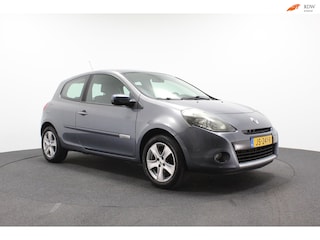 Renault Clio 1.2 Special Line | Airco | Trekhaak | Sportvelgen | Elektrische ramen