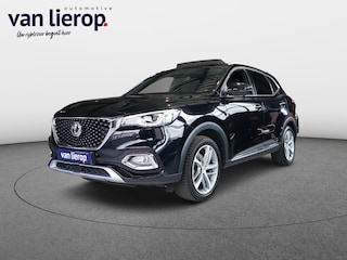 MG EHS 1.5 TGDI Luxury PHEV | PANO | 360 CAM | TREKHAAK