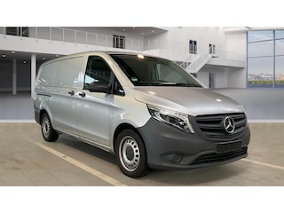 Mercedes-Benz Vito 114 CDI Lang Aut. Navi/Camera/Led/Bott Inrichting