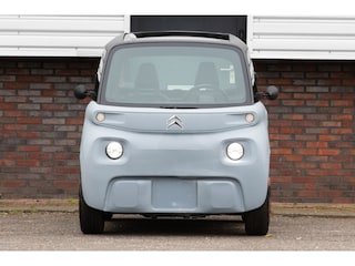 Citroën Ami 
