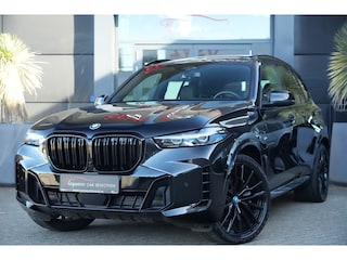 BMW X5 xDrive50e M Sport 490pk Panoramadak/AR/HUD/360Camera