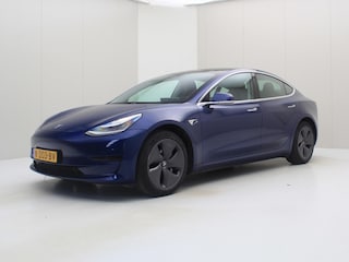 Tesla Model 3 Standard RWD Plus 92% SoH [ LFP ACCU+AUTOPILOT+60 kWh+PREMIUM AUDIO ]