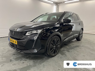 Peugeot 3008 1.6 HYbrid 225 GT | UNIEK! | Rood leder | Full Options! | Pano | Memory | Focal | 360 Camera | Adap. Cruise C. | Matrix LED | ECC | KeyLess | CarPlay | St. Verwarming | Privacy Glass | 19" LMV | UNIEK! | Rood leder | Full Options! | Pano | Memory | Focal | 360 Camera | Adap. Cruise C. | Matrix LED | ECC | KeyLess | CarPlay | St. Verwarming | Privacy Glass | 19" LMV |
