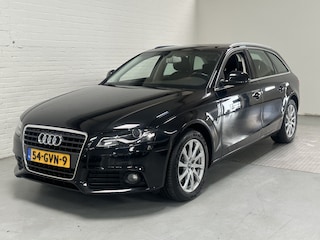 Audi A4 Avant 1.8 TFSI Pro Line Business CLIMA / CRUISE / NAVI / LMV