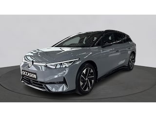 Volkswagen ID.7 Tourer Pro S Limited Edition 86 kWh