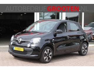 Renault Twingo 1.0 SCe Collection//Cruise//Airco//5drs!!