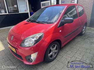 Renault Twingo 1.2-16V Authentique