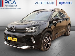 Citroën C5 Aircross 1.6 Pl.Hyb. 225 Shin