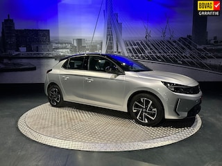 Opel Corsa 1.2 Turbo GS*Carplay*Camera*LED*PDC V&A*