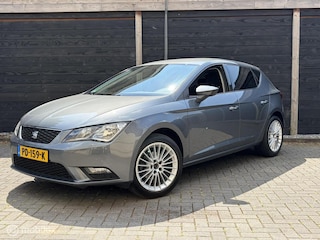 Seat Leon 1.2 TSI Style 110 PK Clima / LM / 97.546 KM!!!