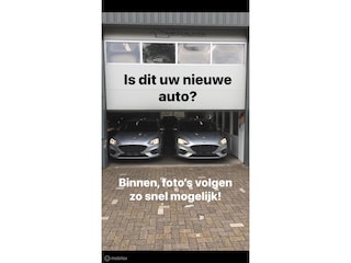 Seat Leon 1.2 TSI Style 110 PK Clima / LM / 97.546 KM!!!