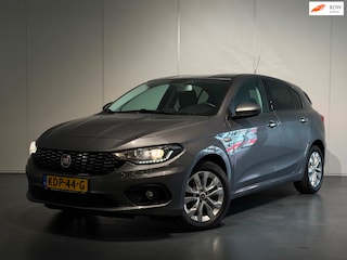Fiat Tipo 1.4 T-Jet 16v Business /Climate/ACC/120PK/Stoelverw./LMV