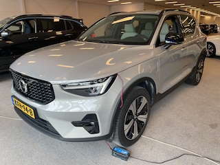 Volvo XC40 1.5 T5 262pk Recharge Inscription Leer/ Sunroof/ Stoelverw
