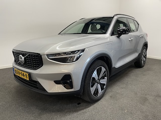 Volvo XC40 1.5 T5 262pk Recharge Inscription Leer/ Sunroof/ Stoelverw