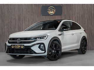 Volkswagen Taigo 1.5 TSI R-Line DSG PANO IQ CAMERA