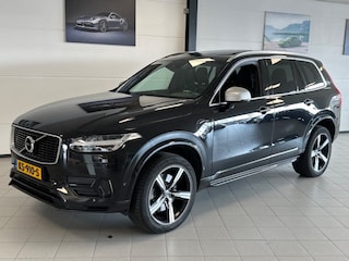Volvo XC90 2.0 T8 TE AWD Insc.