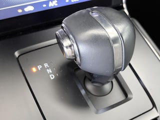 Mazda MX-30 e-SkyActiv 145 Advantage 36 kWh