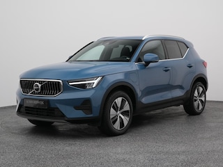 Volvo XC40 1.5 T4 Plug-in hybrid Core Bright | CAMERA | KEYLESS