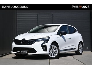 Renault Clio TCe 90 GPF evolution | CAMERA | NAVI | APPLECARPLAY/ANDROIDAUTO | AIRCO | CRUISE CONTROL | PDC | LMV