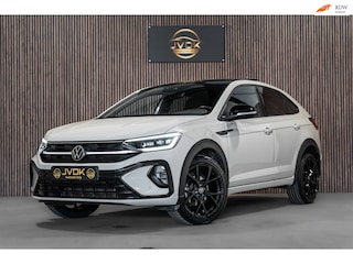 Volkswagen Taigo 1.0 TSI R-Line DSG PANO IQ BEATS