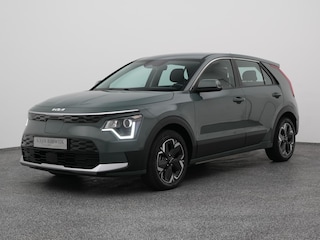 Kia Niro DynamicLine 64.8 kWh | CAMERA | ADAPTIVE | KEYLESS