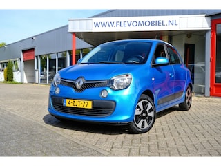Renault Twingo 1.0 SCe Expression 5-drs Airco|1e Eigenaar!
