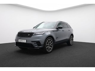 Land Rover Range Rover Velar P400e PHEV R-Dynamic SE Pano | Leder | Meridian Sound