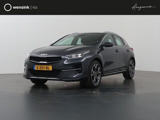 Kia XCeed 1.0 T-GDi DynamicLine | Trekhaak | Navigatie | Parkeercamera | Climate Control | Cruise Control |