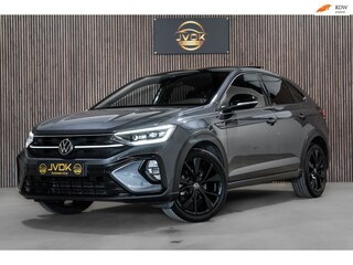 Volkswagen Taigo 1.5 TSI R-Line IQ DSG PANO CAMERA FULL OPTIES