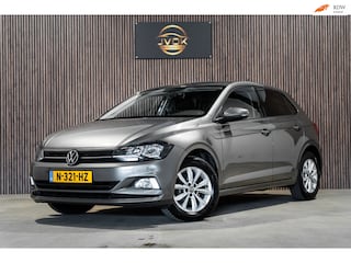 Volkswagen Polo 1.0 TSI Highline Business R PDC CRUICE