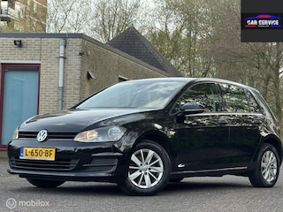Volkswagen Golf 1.2 TSI Trendline/2013/APK/LMV/AC/KOOPJE