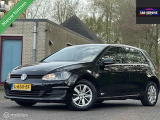Volkswagen Golf 1.2 TSI Trendline/2013/APK/LMV/AC/KOOPJE