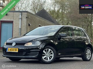 Volkswagen Golf 1.2 TSI Trendline/2013/APK/LMV/AC/KOOPJE