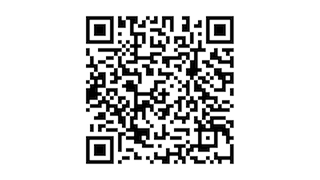 Fiat Panda 1.2 ACTIVE / Trekhaak / 15 inch LM / Automaat / Documentatie aanwezig