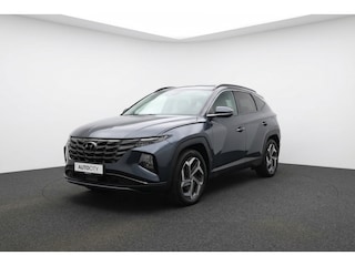 Hyundai Tucson 1.6 T-GDI PHEV Comfort 265pk l Pano l Stoelverwarming