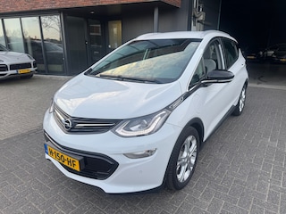 Opel Ampera-e Business executive 60 kWh CRUISE STOELVER STUURVERW ORIG NL NAP