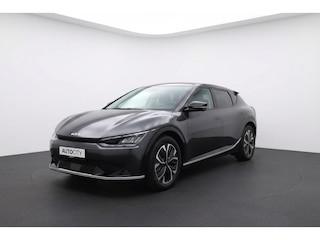 Kia EV6 Plus 77.4 kWh 100% SOH l Camera l Keyless