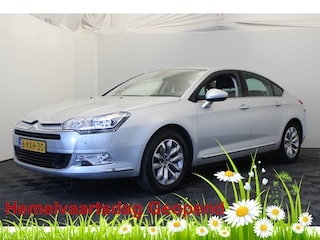Citroën C5 1.6 THP Collection |NAP|