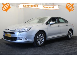 Citroën C5 1.6 THP Collection |NAP|