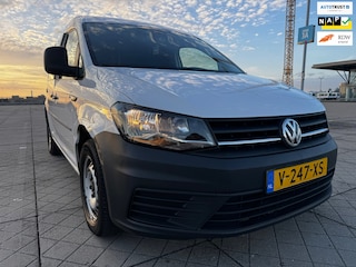 Volkswagen Caddy 2.0 TDI L1H1 BMT Trendline AIRCO PDC NAP