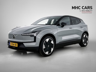 Volvo EX30 Single Motor Extended Range Plus 69 kWh | Trekhaak | Clima | Navi |