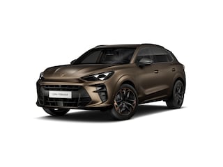 Cupra Terramar Business | 360 graden camera | Achteruitrijcamera | Draadloze Apple CarPlay™, Android Auto™