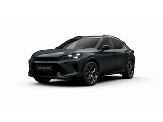 Cupra Formentor Business | Achteruitrijcamera | Digitaal instrumentenpaneel (Virtual Cockpit) | Draadloze Apple CarPlay™, Android Auto™