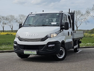 Iveco Daily 35S18