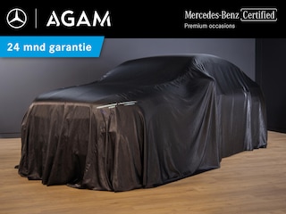 Mercedes-Benz C-klasse Limousine 300 e Business Solution AMG Premium PLUS | Panorama dak