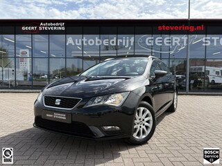 Seat Leon ST 1.2 TSI / Clima / Cruise / Pdc