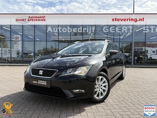 Seat Leon ST 1.2 TSI / Clima / Cruise / Pdc