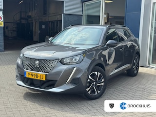 Peugeot 2008 1.2 Allure Pack | Trekhaak | Clima | Cruise | Apple Carplay/Android Auto | 17'' LMV | | Trekhaak | Clima | Cruise | Apple Carplay/Android Auto | 17'' LMV |