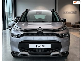 Citroën C3 Aircross 1.2 PureTech C-Series | CAMERA | NAVI | AIRCO |