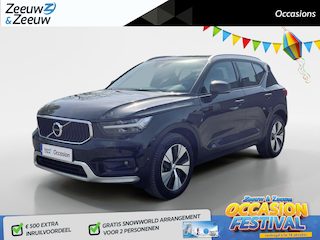 Volvo XC40 1.5 T3 Business Pro | Navigatie | Parkeercamera | Apple Carplay en Android Auto